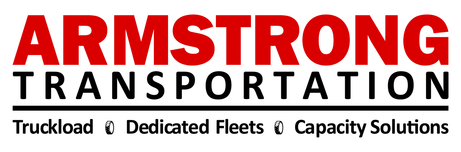 Armstrong & Associates