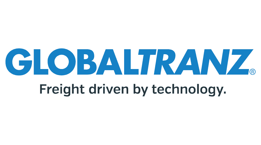 GlobalTranz