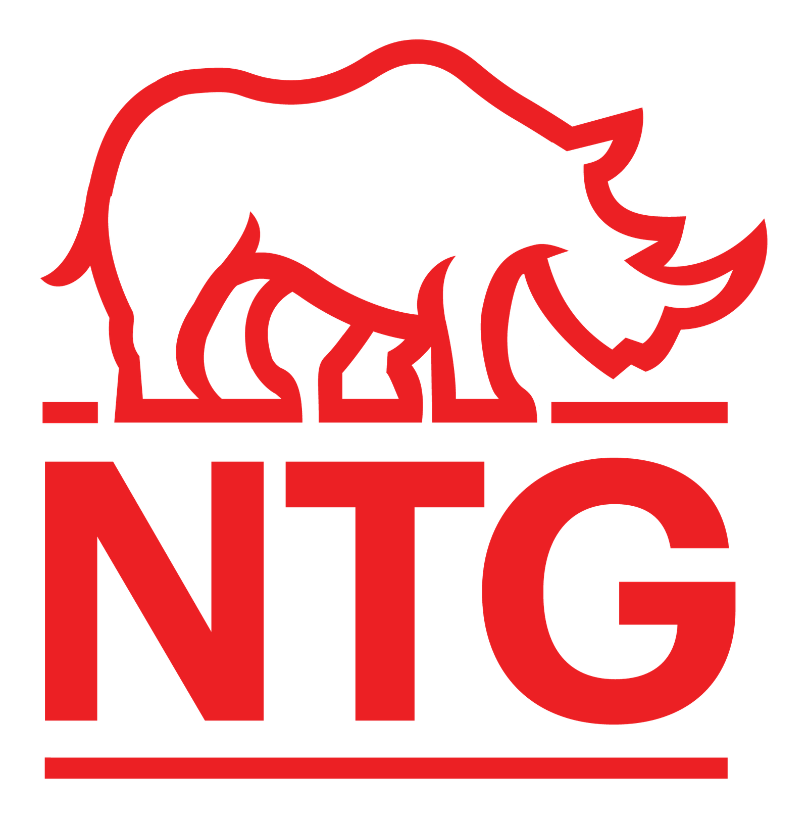 NTG Transport