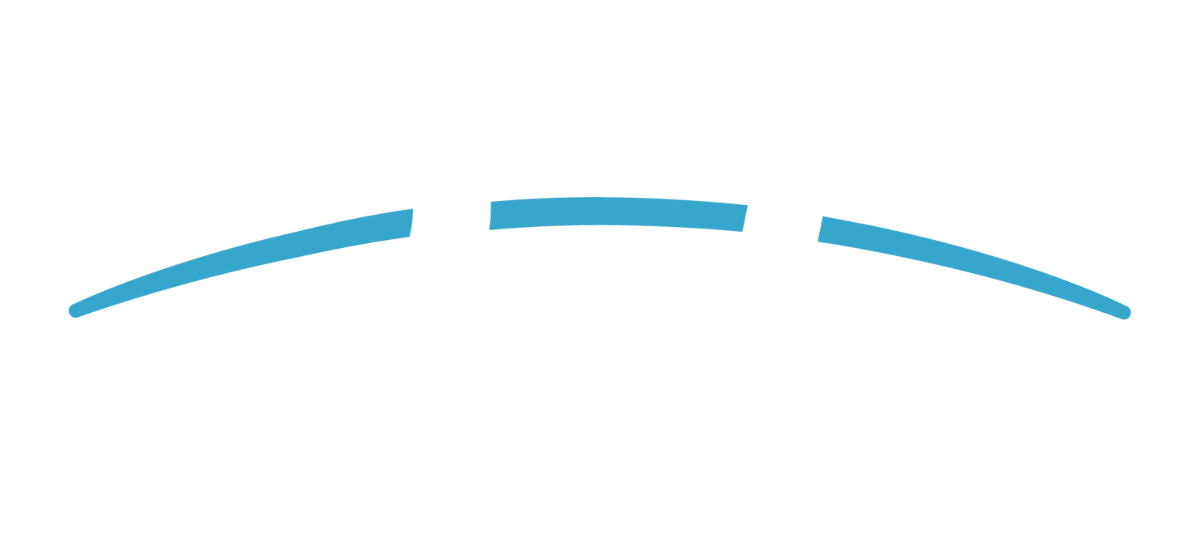 OTR Solutions